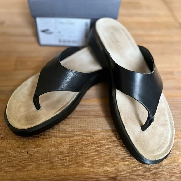 ORIGINAL BOX NEW ECCO CORKSPHERE | Men\'s Sandal Amazon.com | Corksphere | Sandals main image 2